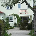 Hotel Rosa