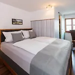 Hotel Rosa Allershausen