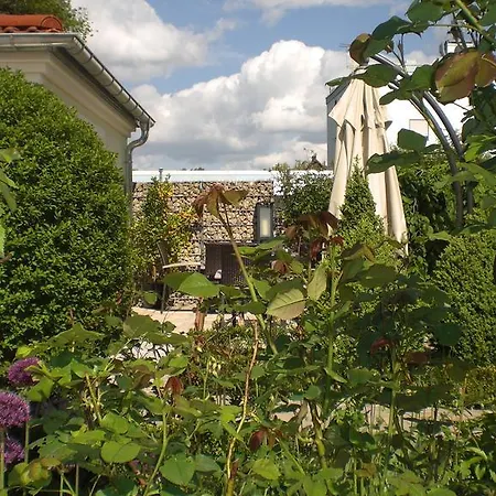 Rosa 3* Allershausen