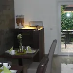 Rosa Ξενοδοχείο Allershausen