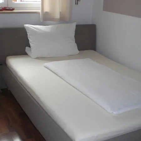 Hotel Rosa