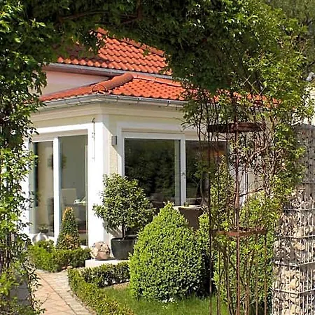 Hotel Rosa 3*