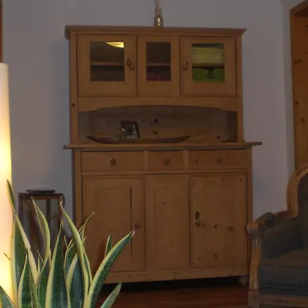Rosa Hotel Allershausen