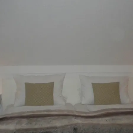 Hotel Rosa Allershausen